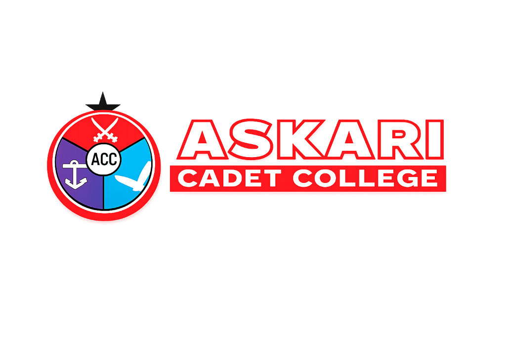 Askari Cadet College