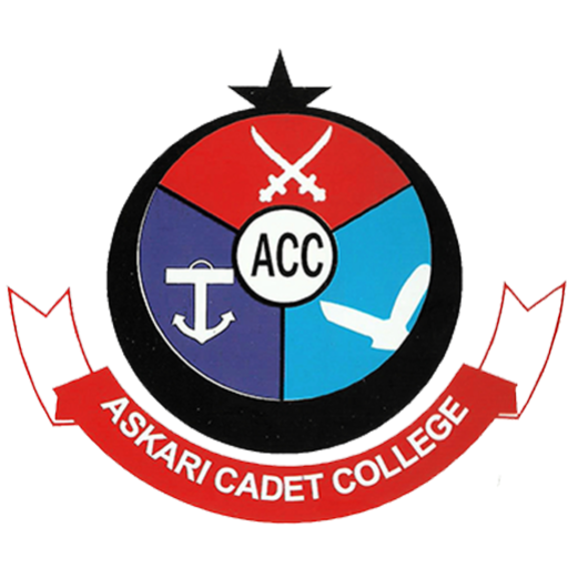 Askari Cadet College